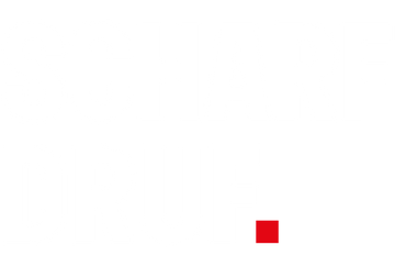 Scharf Druf
